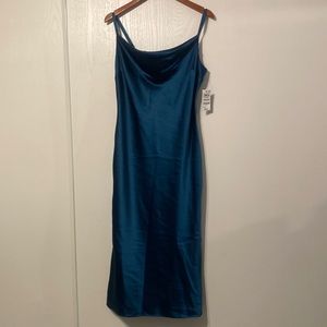 INC International Concepts